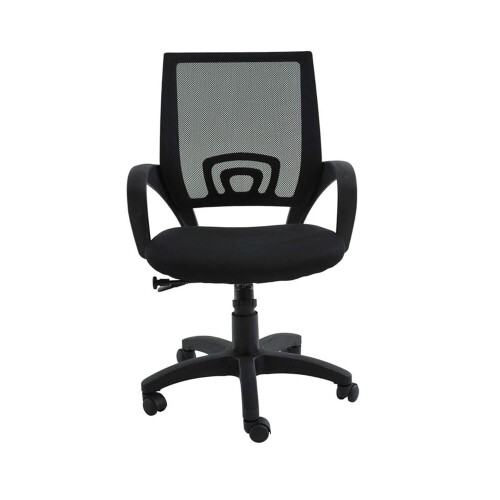 cadeira-office-santiago-preta-base-giratoria-preta-rivatti_01_CJRKCAP002.jpg