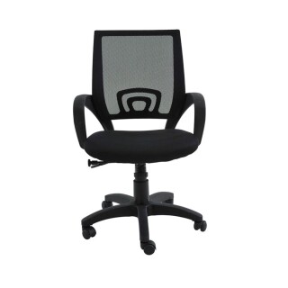 cadeira-office-santiago-preta-base-giratoria-preta-rivatti_01_CJRKCAP002