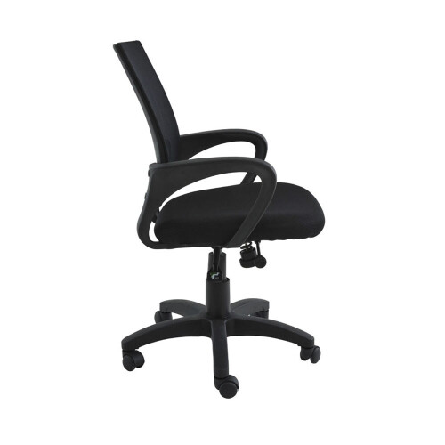 cadeira-office-santiago-preta-base-giratoria-preta-rivatti_02_CJRKCAP002.jpg