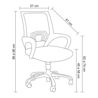 cadeira-office-santiago-preta-base-giratoria-preta-rivatti_03_CJRKCAP002