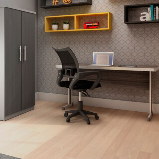 cadeira-office-santiago-preta-base-giratoria-preta-rivatti_04_CJRKCAP002