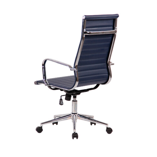cadeira-office-sevilha-alta-azul-giratoria-rivatti_02_CJRKCAP022.jpg