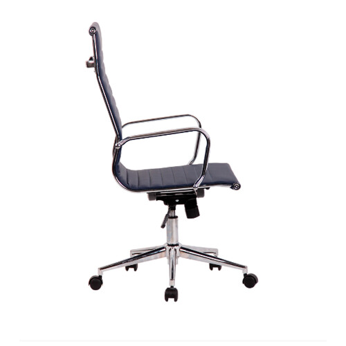 cadeira-office-sevilha-alta-azul-giratoria-rivatti_03_CJRKCAP022.jpg