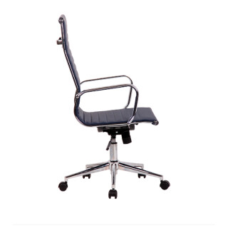 cadeira-office-sevilha-alta-azul-giratoria-rivatti_03_CJRKCAP022