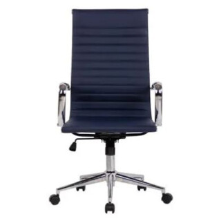 cadeira-office-sevilha-alta-azul-giratoria-rivatti_04_CJRKCAP022