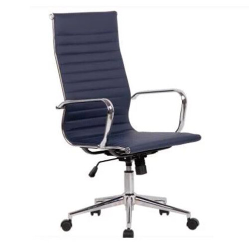 cadeira-office-sevilha-alta-azul-giratoria-rivatti_05_CJRKCAP022.jpg