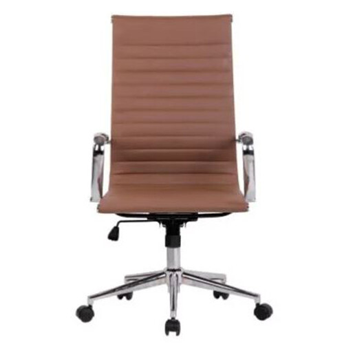 cadeira-office-sevilha-alta-fendi-giratoria-rivatti_01_CJRKCAP024.jpg