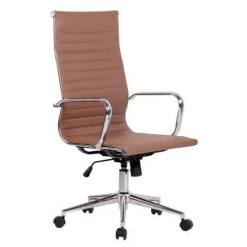 cadeira-office-sevilha-alta-fendi-giratoria-rivatti_02_CJRKCAP024.jpg