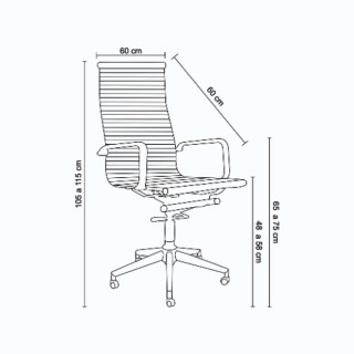 cadeira-office-sevilha-alta-giratoria-branca-rivatti_01_CJRKCAP062