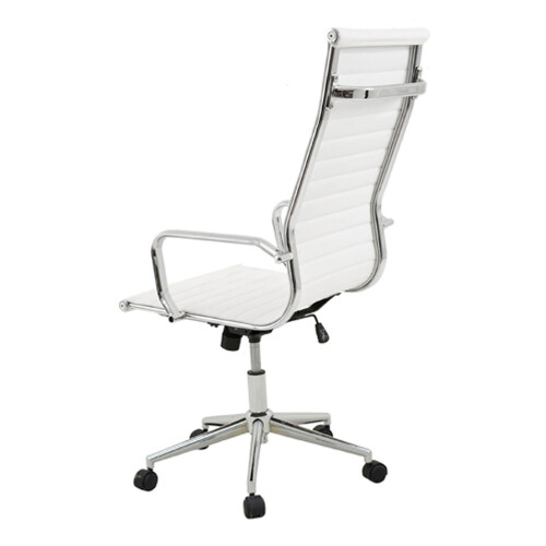 cadeira-office-sevilha-alta-giratoria-branca-rivatti_02_CJRKCAP062.jpg