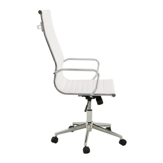cadeira-office-sevilha-alta-giratoria-branca-rivatti_03_CJRKCAP062