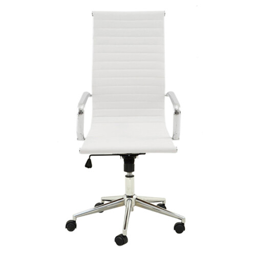 cadeira-office-sevilha-alta-giratoria-branca-rivatti_04_CJRKCAP062.jpg