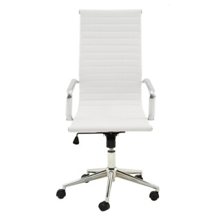 cadeira-office-sevilha-alta-giratoria-branca-rivatti_04_CJRKCAP062