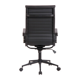 cadeira-office-sevilha-alta-giratoria-com-base-de-aco-e-revestimento-preto-rivatti_01_CJRKCAP054