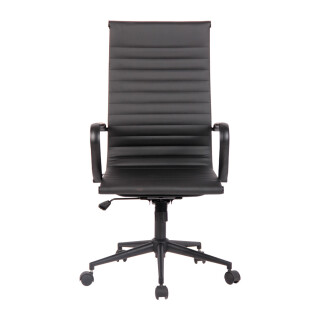 cadeira-office-sevilha-alta-giratoria-com-base-de-aco-e-revestimento-preto-rivatti_03_CJRKCAP054