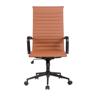 cadeira-office-sevilha-alta-giratoria-com-base-de-aco-preta-e-revestimento-marrom-rivatti_03_CJRKCAP055