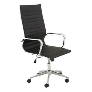 cadeira-office-sevilha-alta-giratoria-preta-rivatti_01_CJRKCAP016