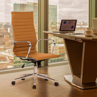 cadeira-office-sevilha-alta-marrom-giratoria-rivatti_01_CJRKCAP025