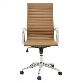 cadeira-office-sevilha-alta-marrom-giratoria-rivatti_02_CJRKCAP025