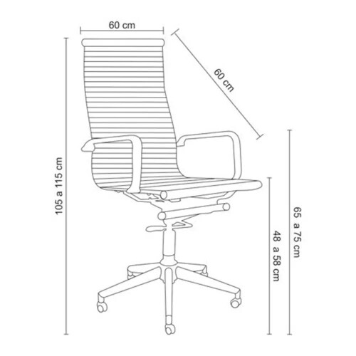cadeira-office-sevilha-alta-tela-dourada-giratoria-rivatti_01_CJRKCAP044.jpg