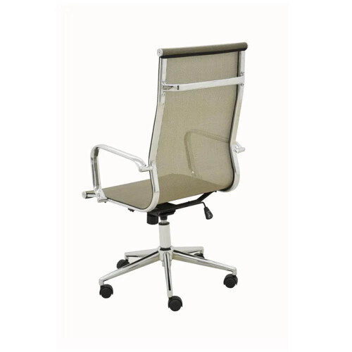 cadeira-office-sevilha-alta-tela-dourada-giratoria-rivatti_02_CJRKCAP044.jpg