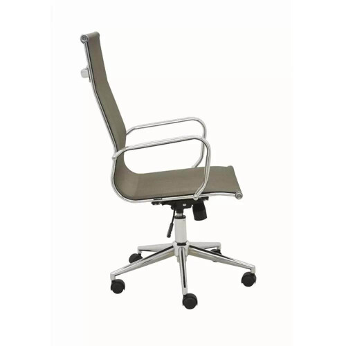 cadeira-office-sevilha-alta-tela-dourada-giratoria-rivatti_03_CJRKCAP044.jpg