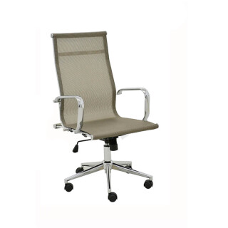 cadeira-office-sevilha-alta-tela-dourada-giratoria-rivatti_04_CJRKCAP044