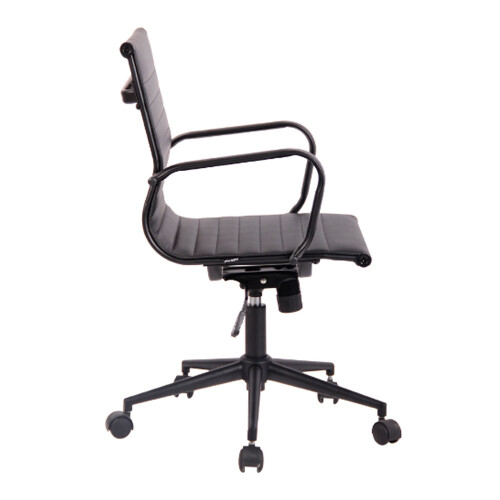 cadeira-office-sevilha-baixa-giratoria-com-base-de-aco-e-revestimento-preto-rivatti_02_CJRKCAP056.jpg