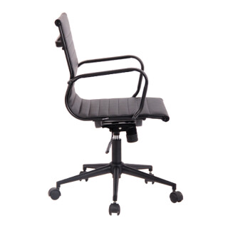 cadeira-office-sevilha-baixa-giratoria-com-base-de-aco-e-revestimento-preto-rivatti_02_CJRKCAP056