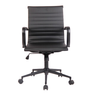 cadeira-office-sevilha-baixa-giratoria-com-base-de-aco-e-revestimento-preto-rivatti_03_CJRKCAP056