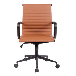 cadeira-office-sevilha-baixa-giratoria-com-base-de-aco-preto-e-revestimento-marrom-rivatti_03_CJRKCAP057