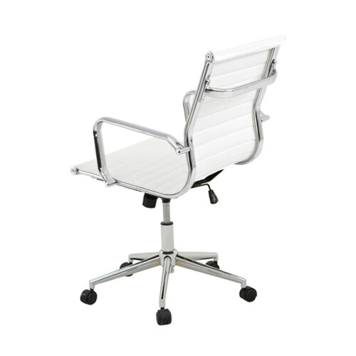 cadeira-office-sevilha-baixa-tela-branca-giratoria-rivatti_01_CJRKCAP061.jpg