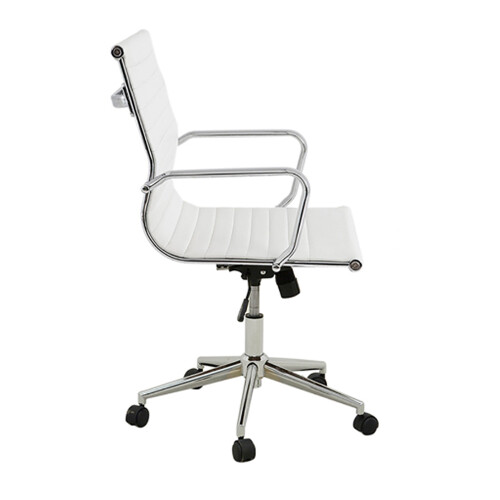 cadeira-office-sevilha-baixa-tela-branca-giratoria-rivatti_02_CJRKCAP061.jpg