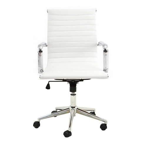 cadeira-office-sevilha-baixa-tela-branca-giratoria-rivatti_03_CJRKCAP061.jpg