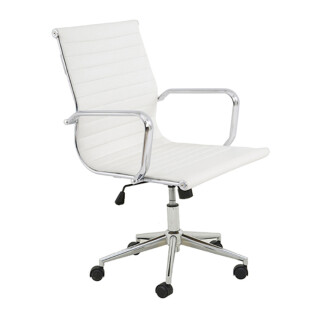 cadeira-office-sevilha-baixa-tela-branca-giratoria-rivatti_04_CJRKCAP061