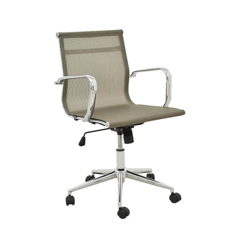 cadeira-office-sevilha-baixa-tela-dourada-giratoria-rivatti_04_CJRKCAP043.jpg