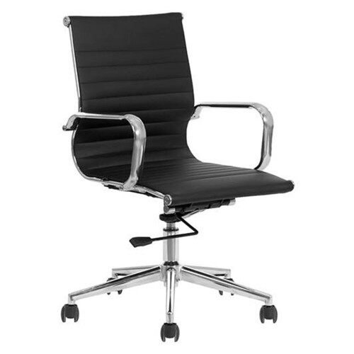 cadeira-office-sevilha-baixa-tela-preta-giratoria-rivatti_02_CJRKCAP015.jpg