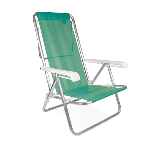 cadeira-reclinavel-8-posicoes-aluminio-anis-2271-mor_01_UTM3CDP006.jpg