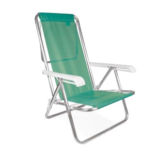 cadeira-reclinavel-8-posicoes-aluminio-anis-2271-mor_01_UTM3CDP006