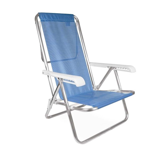cadeira-reclinavel-8-posicoes-aluminio-azul-2267-mor_01_UTM3CDP005.jpg
