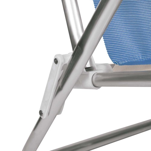 cadeira-reclinavel-8-posicoes-aluminio-azul-2267-mor_02_UTM3CDP005.jpg