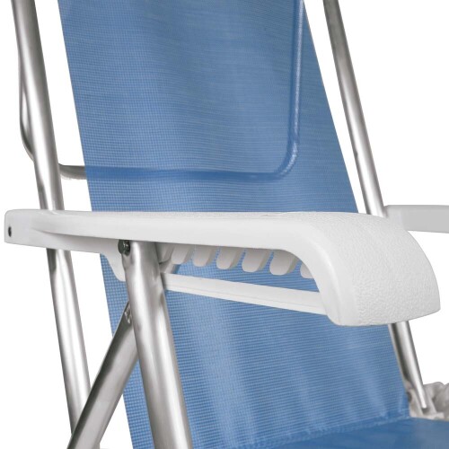 cadeira-reclinavel-8-posicoes-aluminio-azul-2267-mor_03_UTM3CDP005.jpg