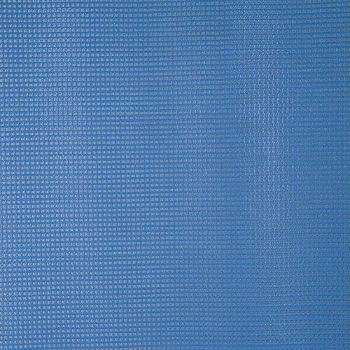 cadeira-reclinavel-8-posicoes-aluminio-azul-2267-mor_05_UTM3CDP005.jpg