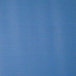 cadeira-reclinavel-8-posicoes-aluminio-azul-2267-mor_05_UTM3CDP005