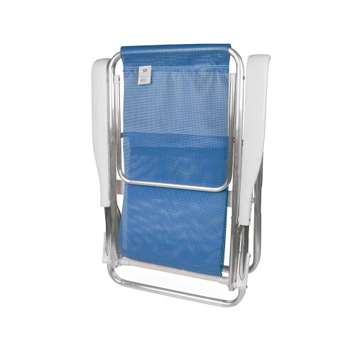 cadeira-reclinavel-8-posicoes-aluminio-azul-2267-mor_06_UTM3CDP005.jpg