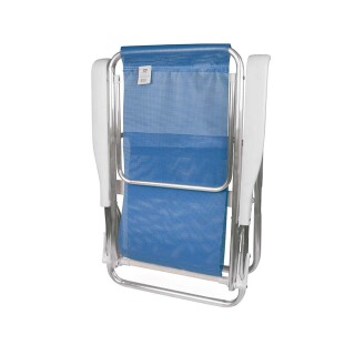 cadeira-reclinavel-8-posicoes-aluminio-azul-2267-mor_06_UTM3CDP005