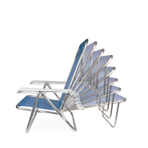 cadeira-reclinavel-8-posicoes-aluminio-azul-2267-mor_07_UTM3CDP005.jpg