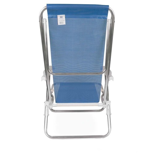 cadeira-reclinavel-8-posicoes-aluminio-azul-2267-mor_08_UTM3CDP005.jpg