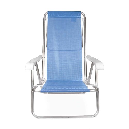 cadeira-reclinavel-8-posicoes-aluminio-azul-2267-mor_09_UTM3CDP005.jpg