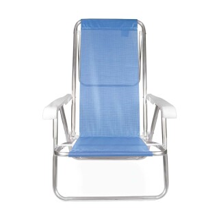 cadeira-reclinavel-8-posicoes-aluminio-azul-2267-mor_09_UTM3CDP005